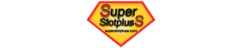 SuperSlotPluss.com